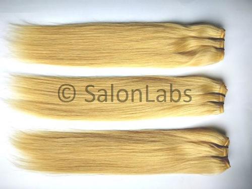 Colored Hair Bundle Deals Gender: Female