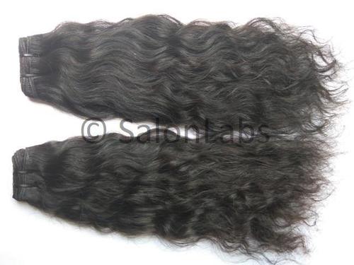 Refer Color Chart Wholesale Bundle Deals