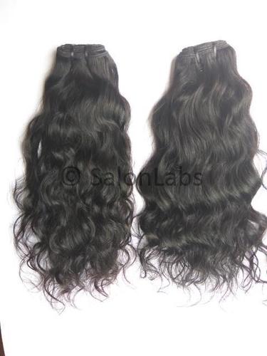 Custom Natural Human Hair Bundle Deals - Remy Temple Hair, 10-34 Inch Length | Premium Quality, Factory Direct Savings, Versatile Colors