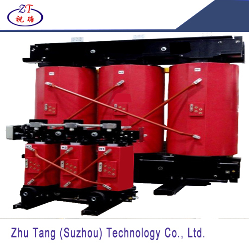 Automatic Foil Winding Machine Air Pressure: 0.6 Mpa