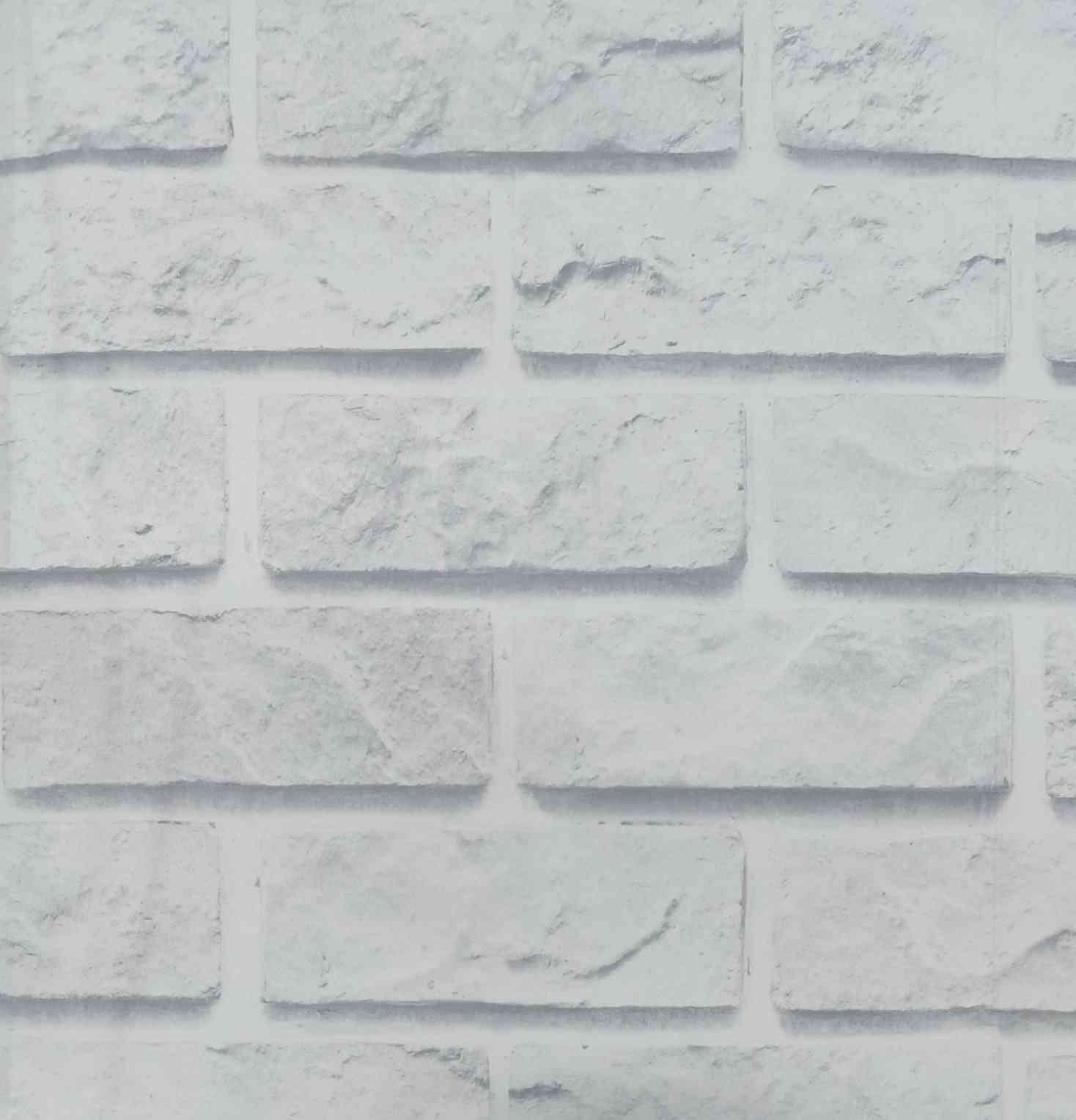 Brick Wallpaper