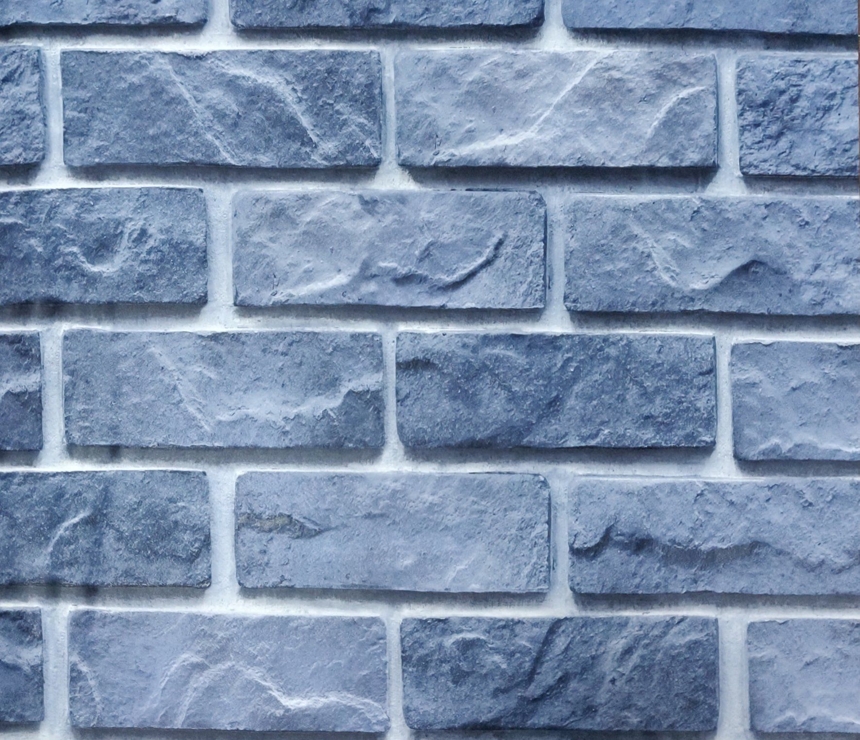 Brick Wallpaper