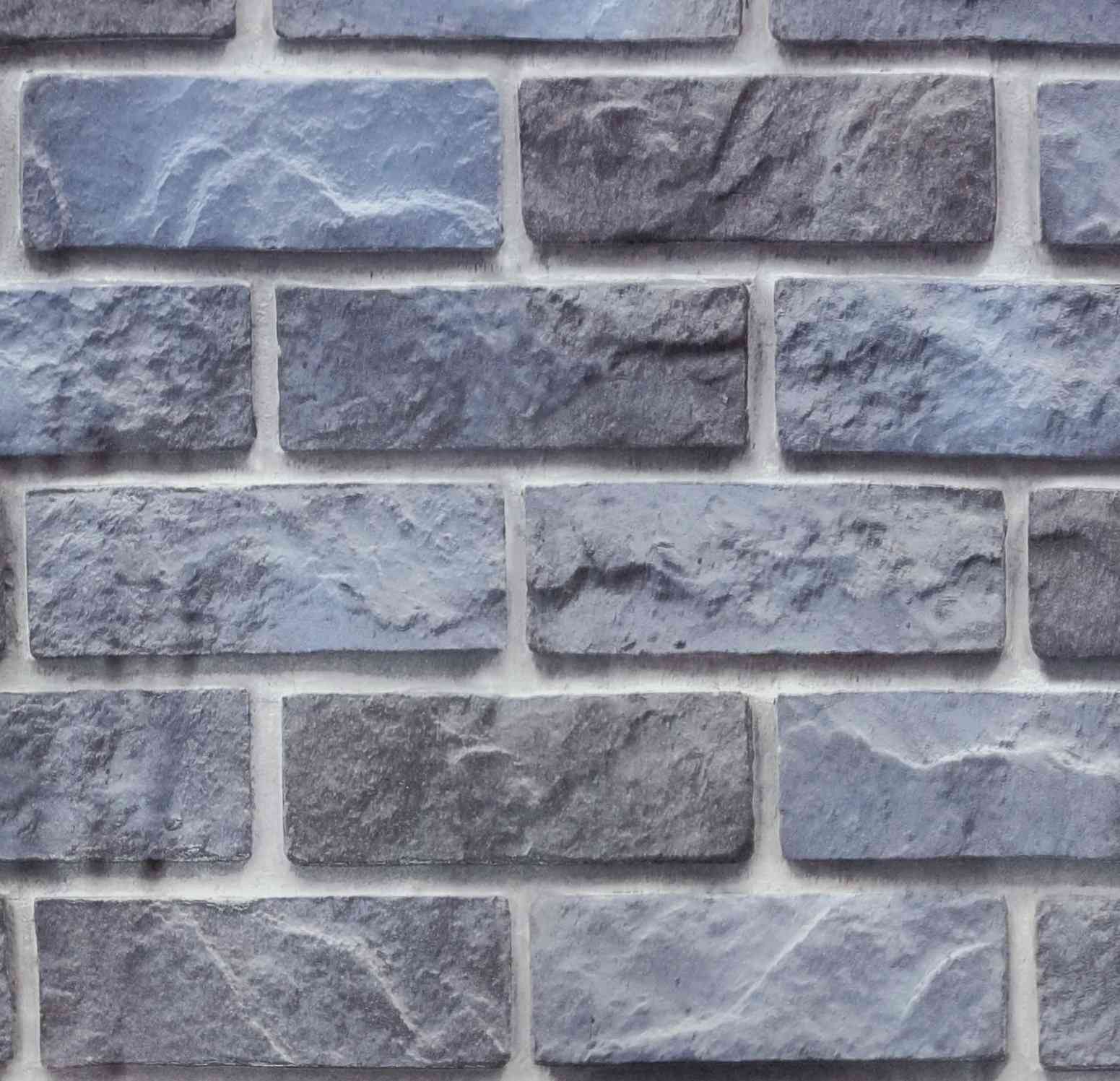 Brick Wallpaper