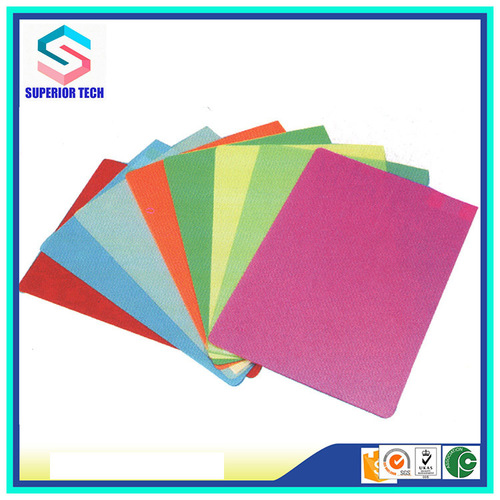 Plastic Sheet - Durable PP Separator for PCB Applications | Ideal Slip Sheet for Reliable Insulation and Protection