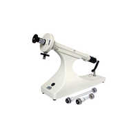 मैनुअल पोलारिमीटर