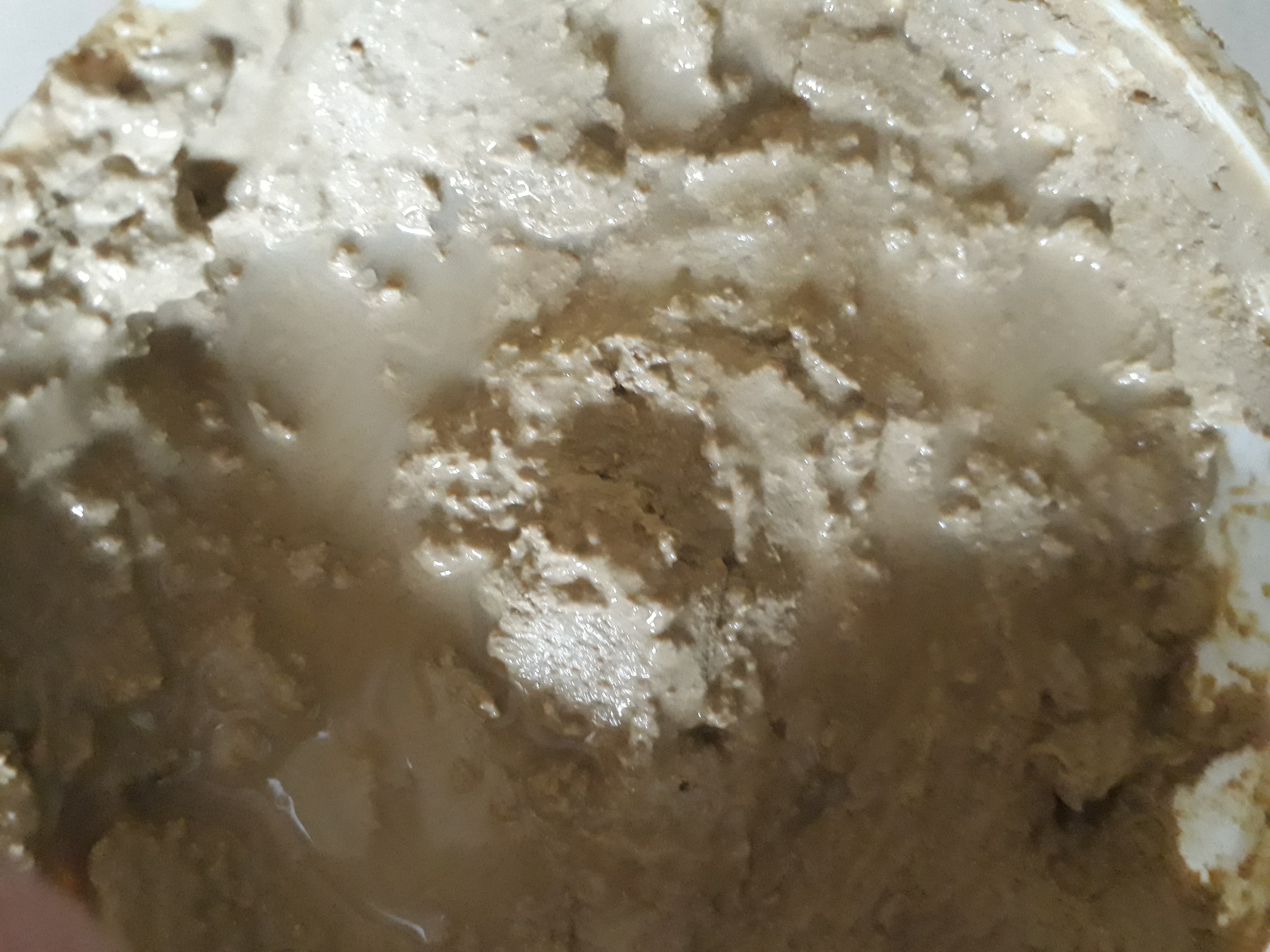 Multani Mitti