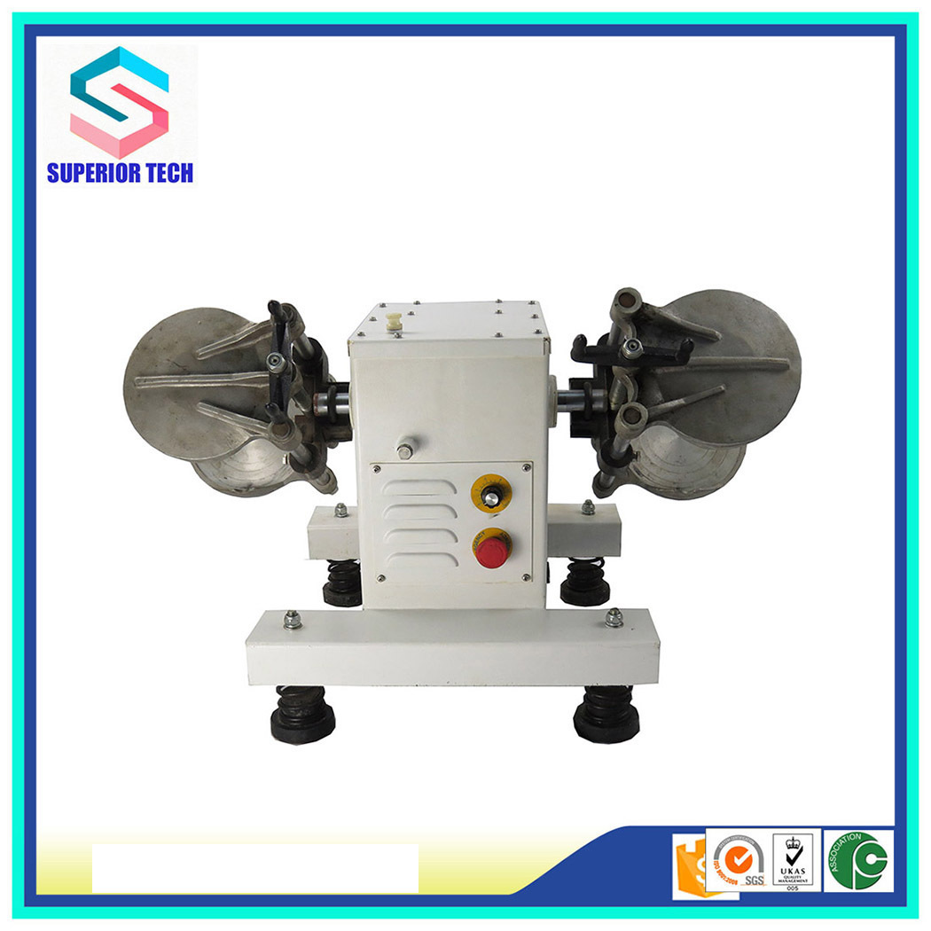 Ink Mixing Machine