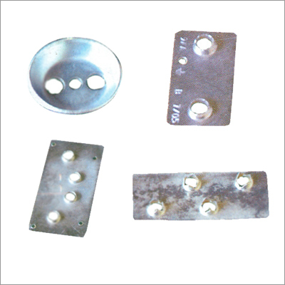 हीटिंग एलिमेंट अनुप्रयोग: औद्योगिक उपयोग के लिए