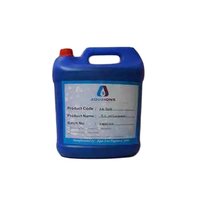 आरओ एंटीस्केलेंट