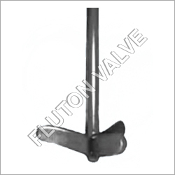 ECTFE कोटिंग्स