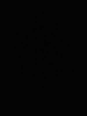 1 लीटर ल्यूब ऑयल बॉटल क्षमता: 1 लीटर