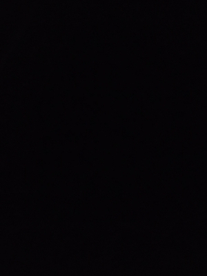 1 लीटर लुब्रिकेंट तेल की बोतलों की क्षमता: 1 लीटर