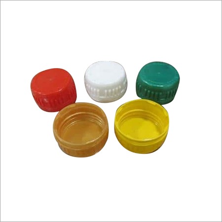 38Mm Lube Oil Bottle Cap Diameter: 30-45 Millimeter (Mm)