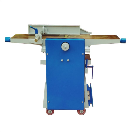 Combined Woodworking Machine Power: Electric