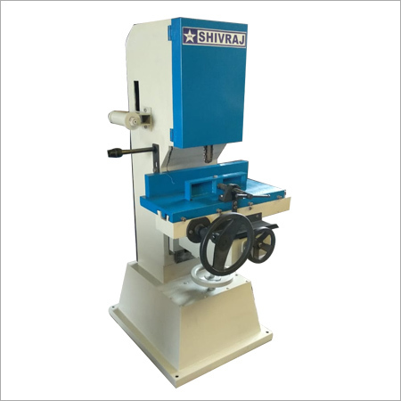 Industrier Chain Mortising Machine Power: Electric