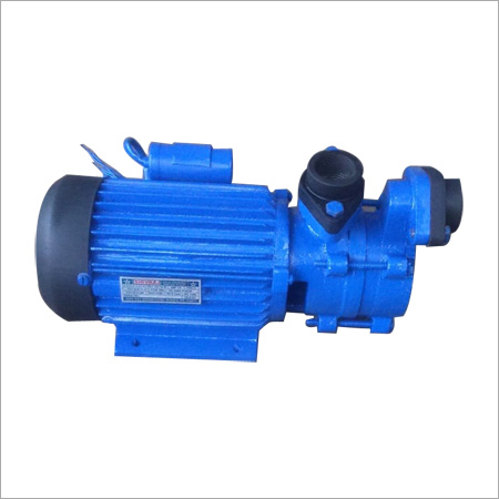 Pressure Booster Pump