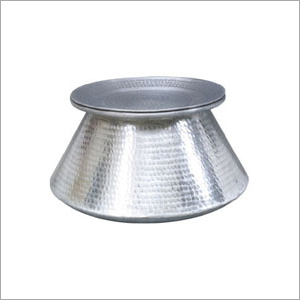 डेग्दा
