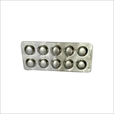 Doxyfyline 400Mg Tablet Application: For Hospital And Clinical Purpose