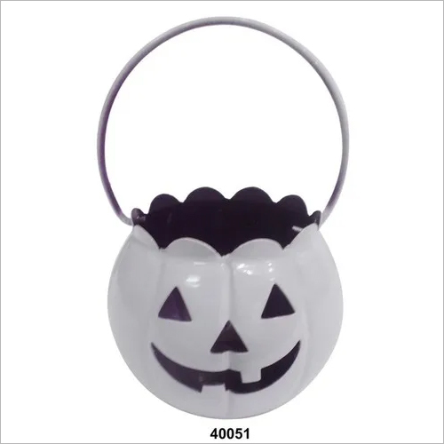 इनेमल पेंट लाइटिंग वोटिव