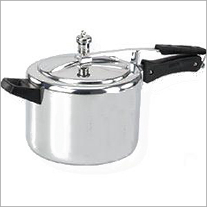 प्रेशर कुकर