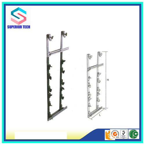 PCB Plating Rack R267