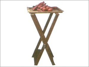 डिब्बे और लकड़ी के उत्पाद