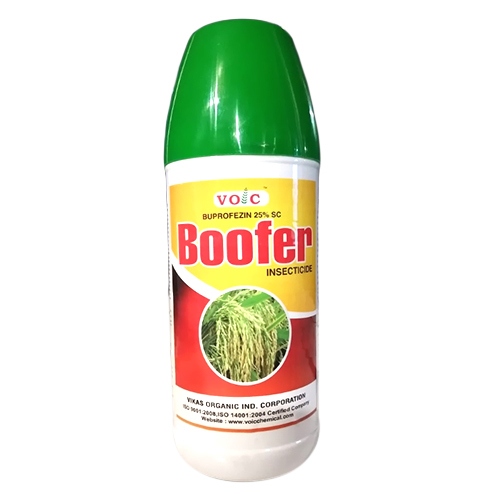 Monocil Insecticide