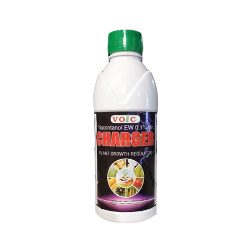Plant Growth Promoter