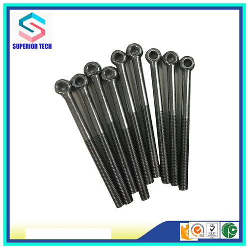 टाइटेनियम स्क्रू