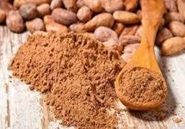 Malt Based Food