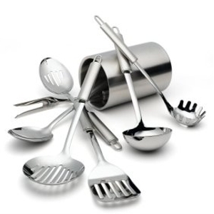 किचन टूल्स