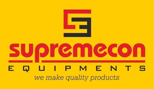 वेट मिक्स प्लांट