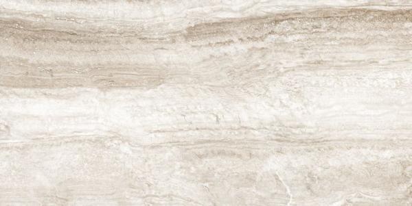 Acid-resistant High Glossy Floor Tiles