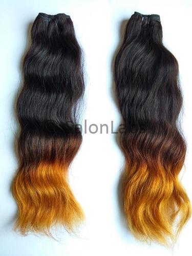 कलर चार्ट नेचुरल वीव हेयर देखें