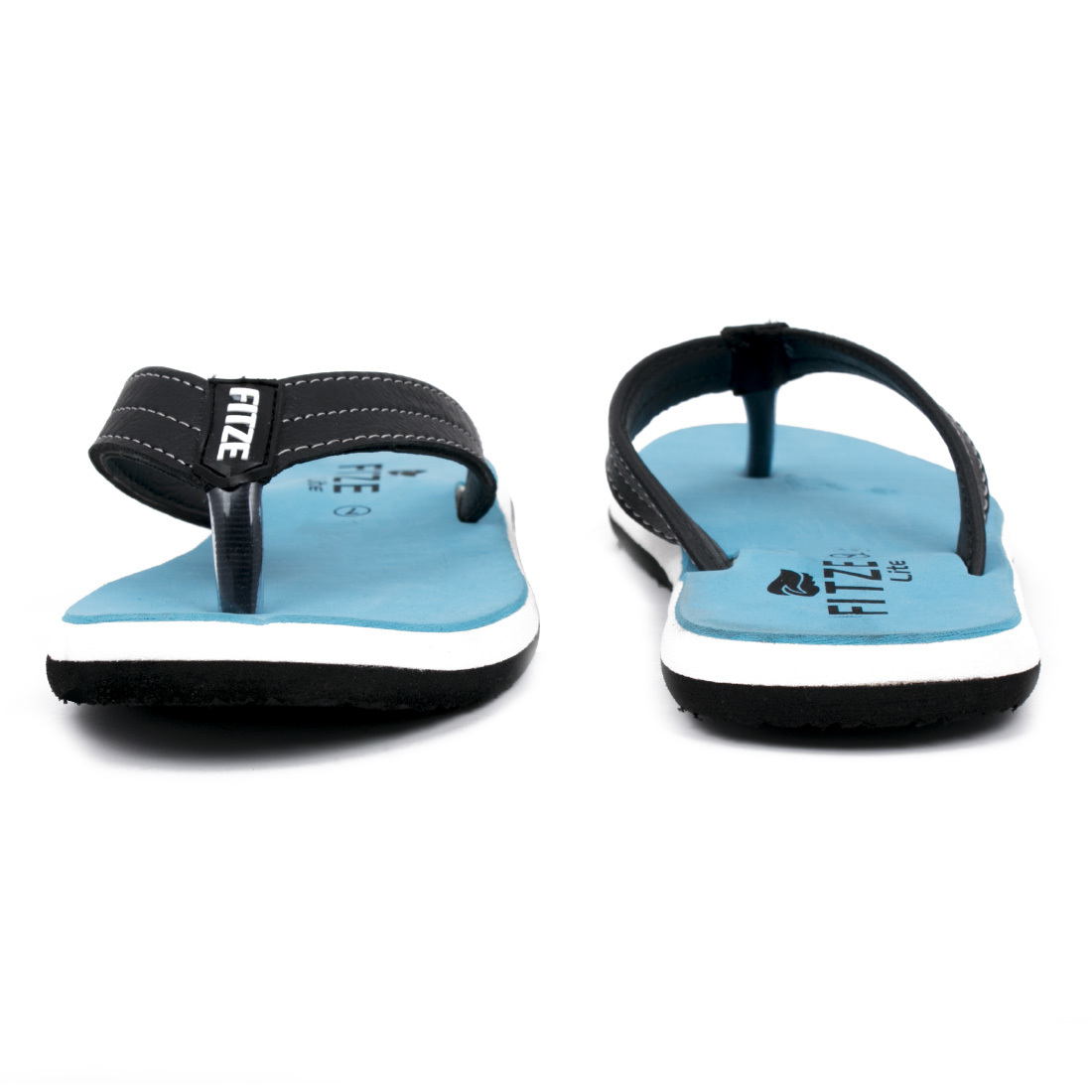 Mens-flip Flops Slippers