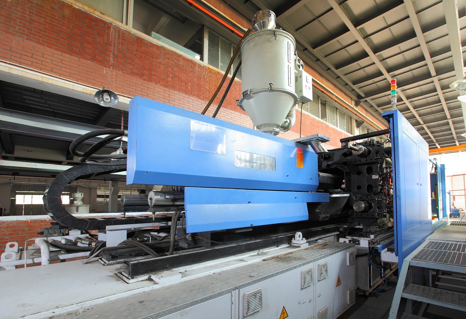 Black Pc-3930s Medium Case