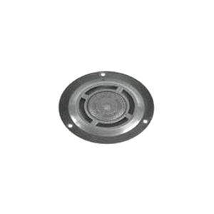 Car High Quality Tweeter