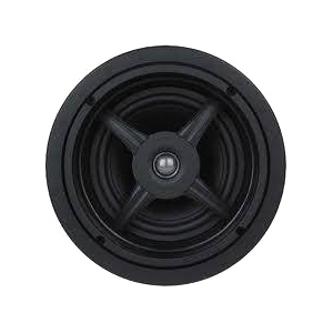 Creative sound tweeter