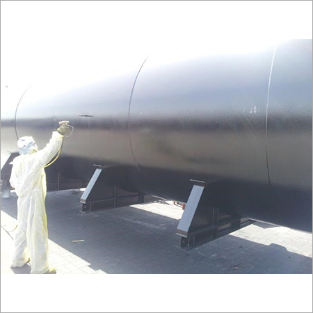 Protective Coating