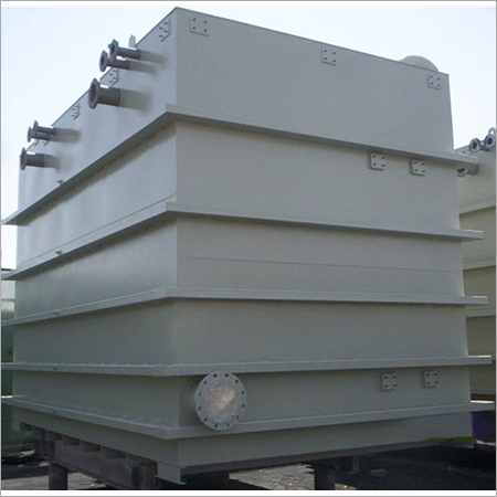 Protective Coating