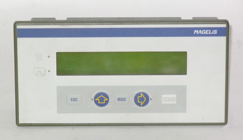 फाइबर मैगलिस एक्सबीटी एच011010