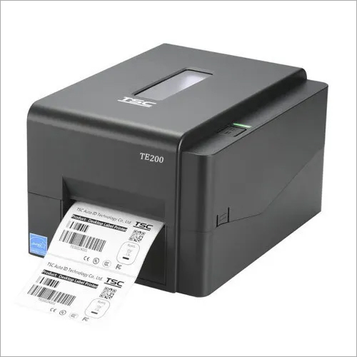 टीएससी प्रिंटर