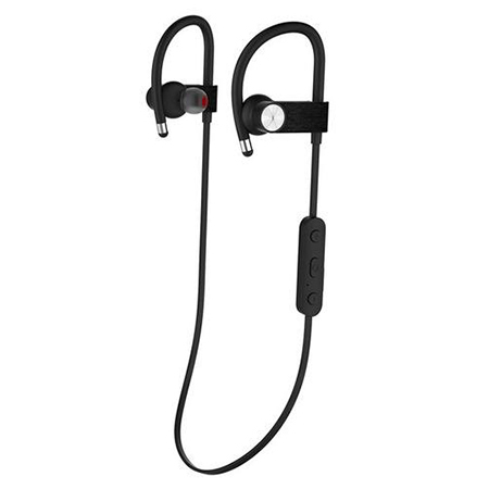 Nw-u8v Bluetooth Headset