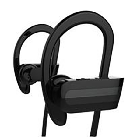 Nw-u8v Bluetooth Headset