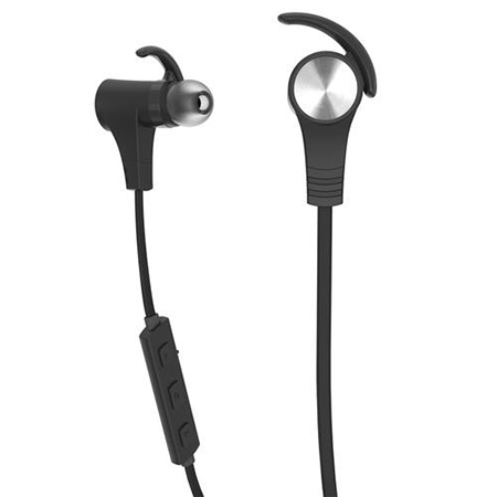 Nw-u8v Bluetooth Headset