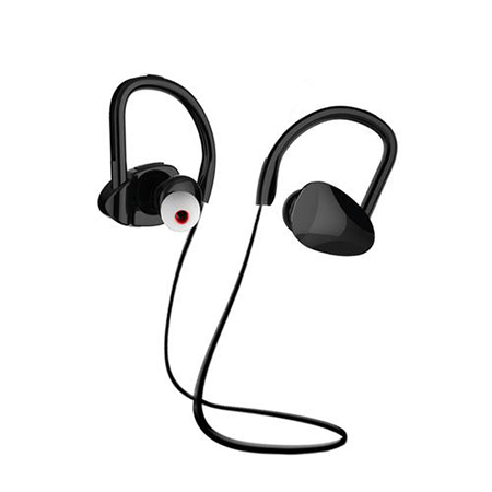Nw-u8v Bluetooth Headset