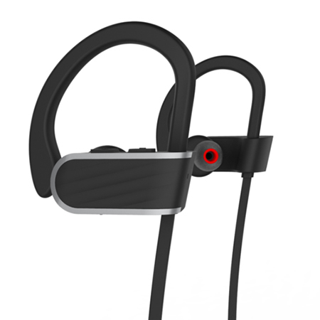 Nw-u8v Bluetooth Headset