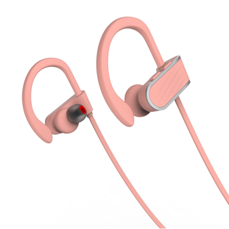 Nw-u8v Bluetooth Headset