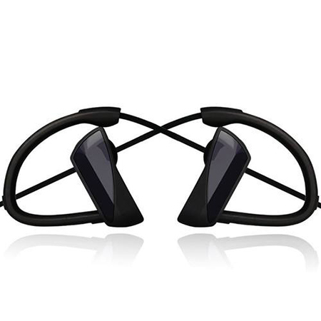Nw-u8v Bluetooth Headset