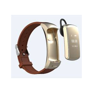 Sport Bracelet Watch